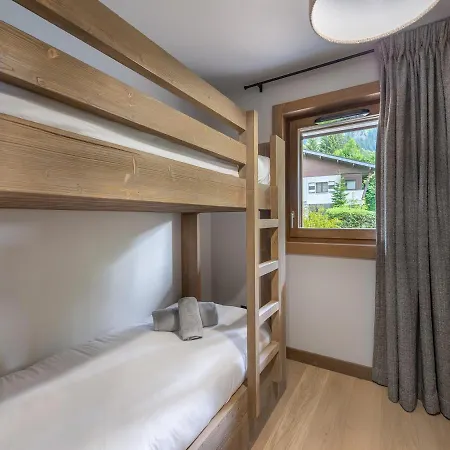 Bel à Dans Résidence Avec Piscine - Fr-1-569-105 Apartamento