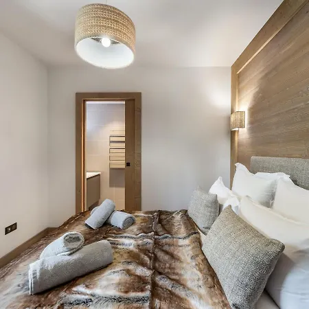 Spacieux à Avec Accès Piscine - Fr-1-569-105