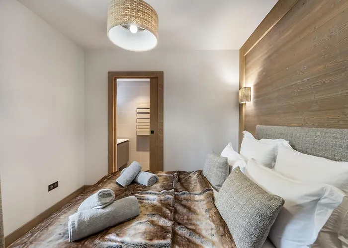 Bel A Dans Avec Piscine - Fr-1-569-105